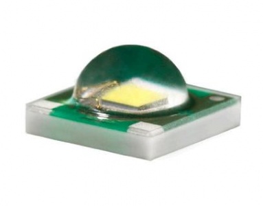 XLamp Led CREE
